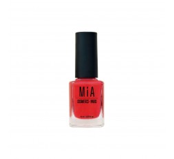MIA ESMALTE JUICY STRAWBERRY