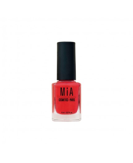MIA ESMALTE JUICY STRAWBERRY