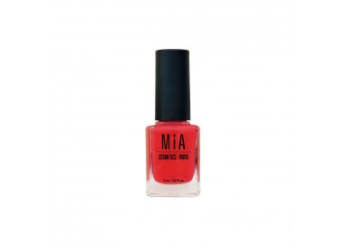 MIA ESMALTE JUICY STRAWBERRY