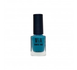 MIA ESMALTE LAGOON