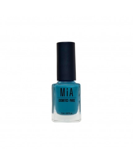 MIA ESMALTE LAGOON