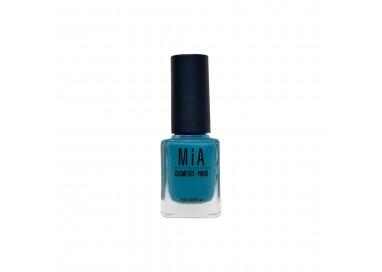 MIA ESMALTE LAGOON