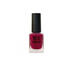 MIA ESMALTE MAGENTA