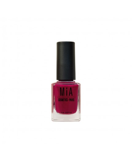 MIA ESMALTE MAGENTA