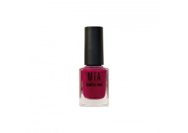 MIA ESMALTE MAGENTA