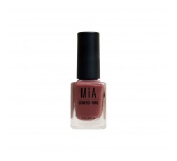 MIA ESMALTE MAHOGANY