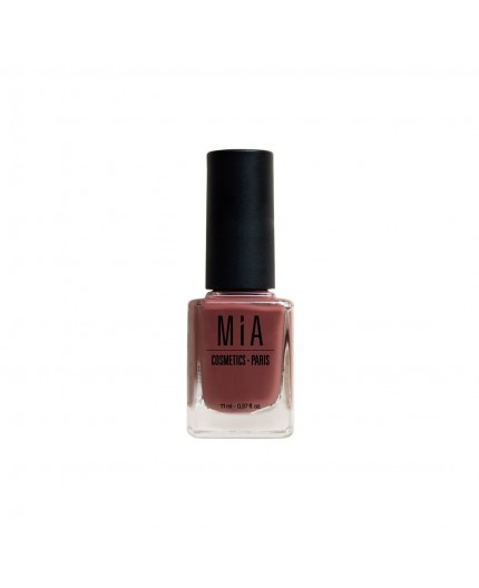 MIA ESMALTE MAHOGANY