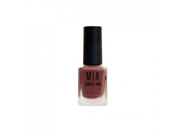 MIA ESMALTE MAHOGANY