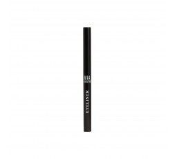 MIA BLACK EYELINER