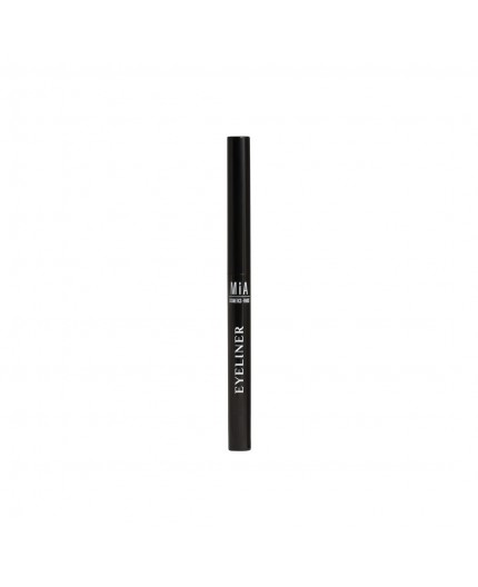 MIA BLACK EYELINER