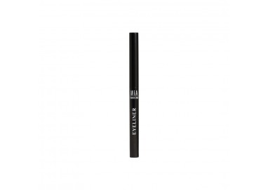 MIA BLACK EYELINER