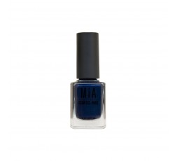 MIA ESMALTE MIDNIGHT SKY