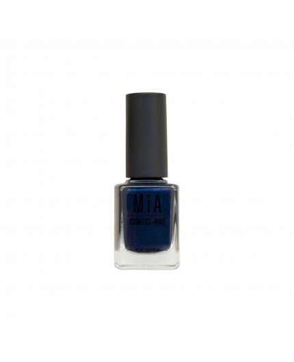 MIA ESMALTE MIDNIGHT SKY