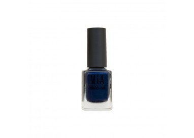 MIA ESMALTE MIDNIGHT SKY