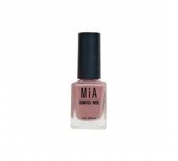 MIA ESMALTE NOMAD SUEDE