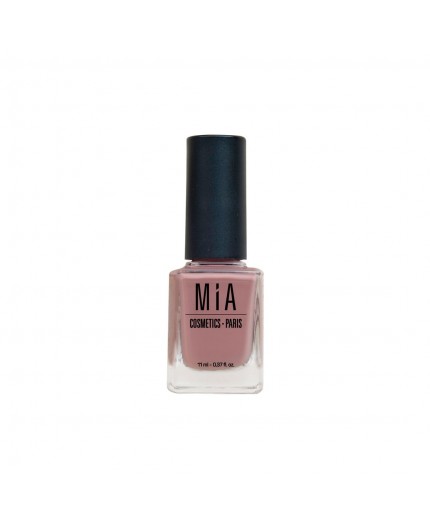 MIA ESMALTE NOMAD SUEDE