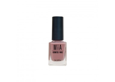 MIA ESMALTE NOMAD SUEDE
