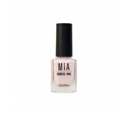 MIA ESMALTE NUDE