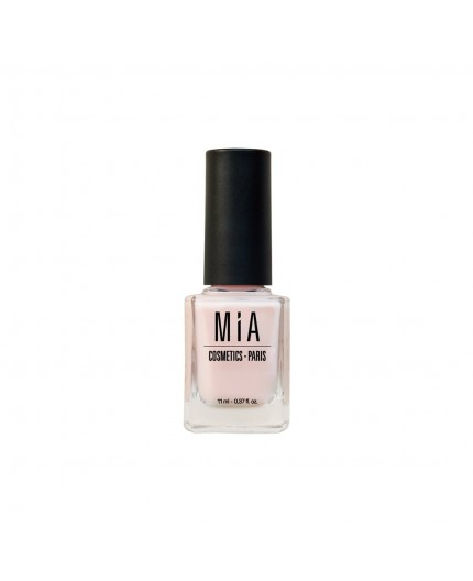 MIA ESMALTE NUDE