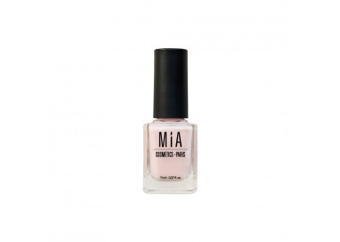 MIA ESMALTE NUDE