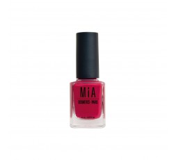 MIA ESMALTE ROYAL RUBY