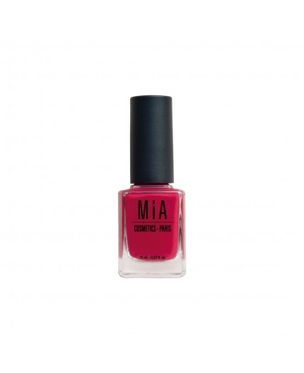 MIA ESMALTE ROYAL RUBY