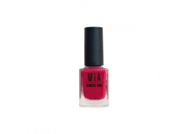 MIA ESMALTE ROYAL RUBY