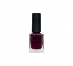 MIA ESMALTE RUSTIC WINE