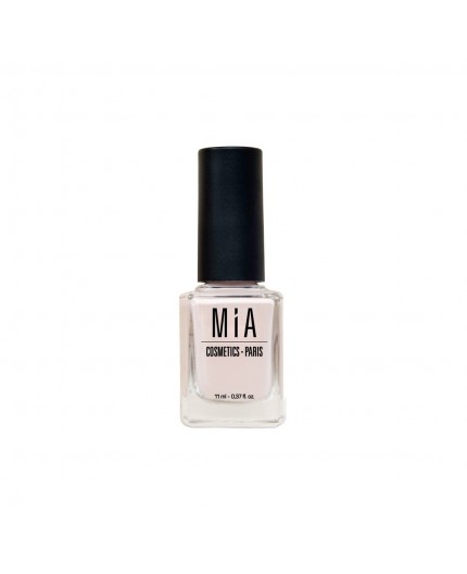 MIA ESMALTE SAND STORM