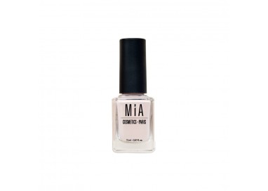 MIA ESMALTE SAND STORM