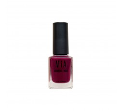 MIA ESMALTE SUBTLE ORCHID