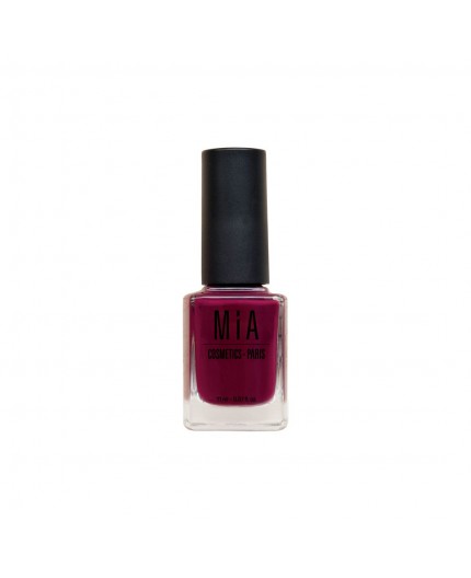 MIA ESMALTE SUBTLE ORCHID