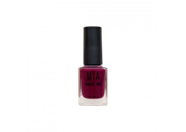 MIA ESMALTE SUBTLE ORCHID