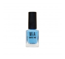 MIA ESMALTE AQUA BLUE