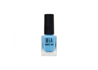 MIA ESMALTE AQUA BLUE