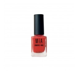 MIA ESMALTE CORAL REEF