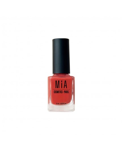 MIA ESMALTE CORAL REEF