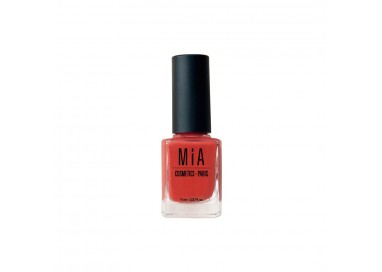 MIA ESMALTE CORAL REEF