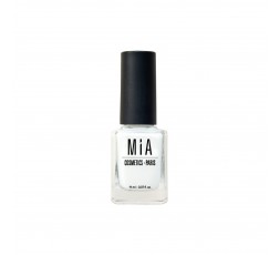 MIA ESMALTE COTTON WHITE