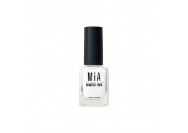 MIA ESMALTE COTTON WHITE