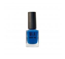 MIA ESMALTE ELECTRIC BLUE