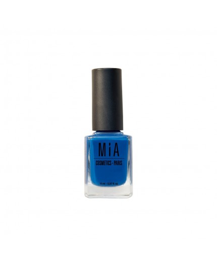 MIA ESMALTE ELECTRIC BLUE