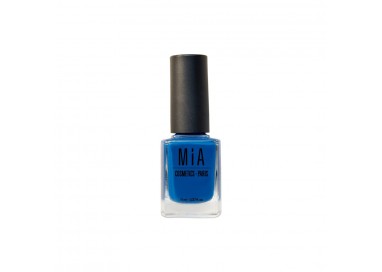 MIA ESMALTE ELECTRIC BLUE