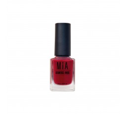 MIA ESMALTE GARNET
