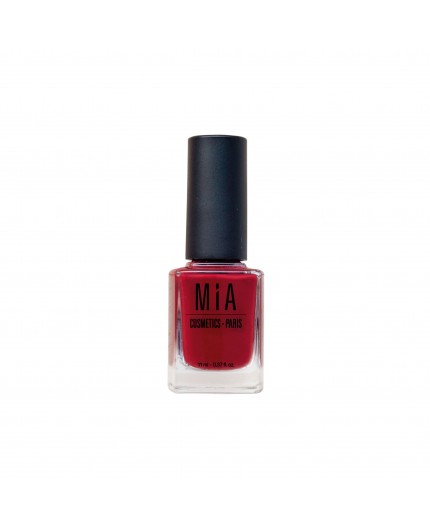 MIA ESMALTE GARNET