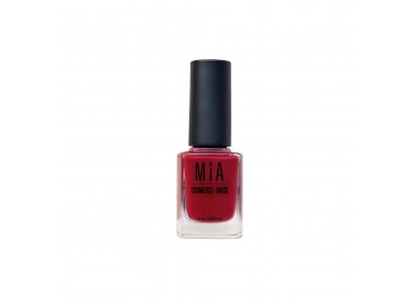 MIA ESMALTE GARNET