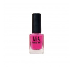 MIA ESMALTE MAGNETIC PINK