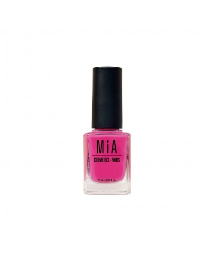 MIA ESMALTE MAGNETIC PINK