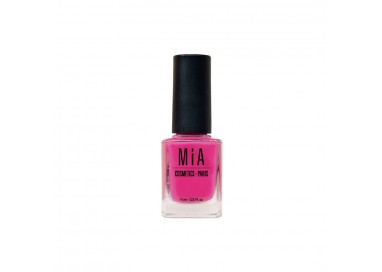MIA ESMALTE MAGNETIC PINK