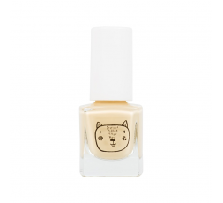 esmalte mia kids squirrel